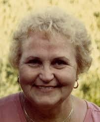 Kent Pedersen's Instagram, Twitter & Facebook