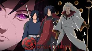 Madara Uchiha Wallpaper 4k 1366x768 Wallpaper Teahub Io Desktop and mobile phone wallpaper 4k madara uchiha with search keywords madara uchiha, naruto anime, anime. madara uchiha wallpaper 4k 1366x768