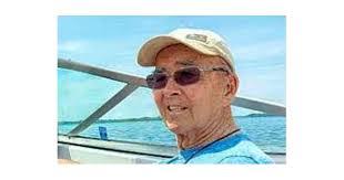 Donald Fielding's Instagram, Twitter & Facebook