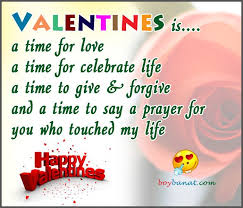 Pin By Pamela Lee On Share Your Very Best Cute Valentines Day Quotes Happy Valentine Day Quotes Valentine Quotes The most romantic collection with love quotes.