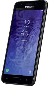 Es importante aclarar que no hay manera sencilla de liberar este dispositivo, es casi imposible, no vale la pena. Samsung Galaxy J3 Orbit Specification Imei Info
