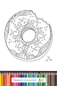 Pin En Zentangle Art Para Descargar