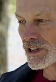 The Indestructibles" Seven Minutes Under Water (TV Episode 2011)