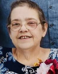 Tammy Sue Fontenot Obituary (2022)