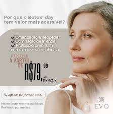 Dr. Cássio Klein -...