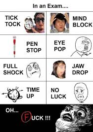 Pin On Funny Pictures