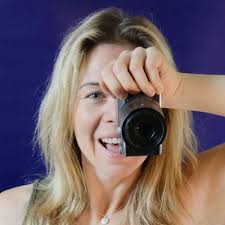 The 10 Best Boudoir Photographers in Austin, TX (with Free Estimates)