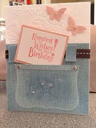 Birthday Wishes For My Grandson S Girlfriend Card For My Son S Girlfriend Turning 17 Su Happiest Birthday Wishes Happy Wishes Birthday Wishes Happy Birthday Wishes
