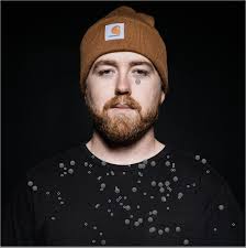 Will William Reade advance to Master and Commander?