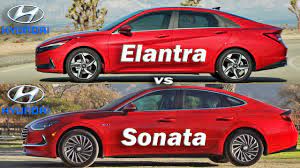 We did not find results for: 2021 Hyundai Elantra Vs Hyundai Sonata Design Compare Youtube