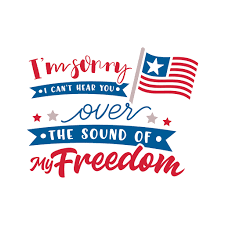 Sound of freedom full film : Design Free Sound Of Freedom Svg Files Linkedgo Vinyl