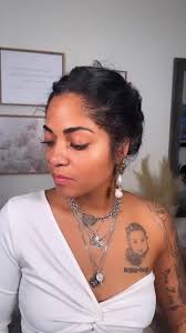 Johnny Gonzalez (@makeupby_johnny)