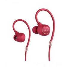 Please click the button of the color you like , thanks. Beats X Wireless Earphones Price In Pakistan 2020 Compare Online Compareprice Pk