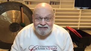 2024-25 Season Introduction from General Director Laura Canning