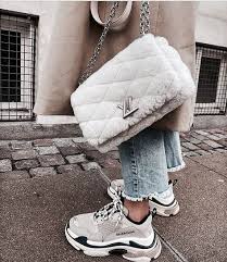 Epingle Sur Streetstyle Inspo