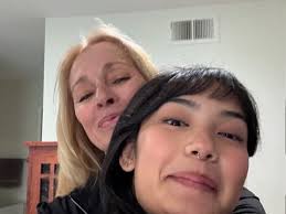 Proud to be the Executive Producer of Eternal Love, a captivating short  written and directed by Nicholas Stansell. Grateful to collaborate with the  talented Rimma Panin behind the camera and to reunite