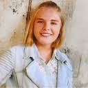 Schindler aus Chemnitz in der Personensuche von Das Telefonbuch