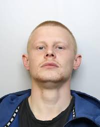 Man, 26, jailed after terrifying Rolls Royce arson attacks