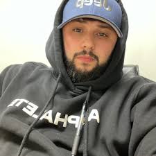 Why does 2006 CBR 600RR fail inspection in MD for starting in 1st gear  without clutch?