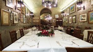 Check spelling or type a new query. Top 5 Restaurants In Siena With Typical Menus