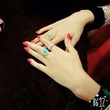 List nickfinder free fire fonts by letras. Horriya Rani Stylish Name Girl Hand Pic Girly Swag