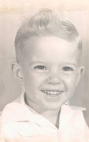 Clifford "Tom" Thomas Brock Obituary