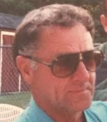 Obituary for Lawrence "Larry" Duval