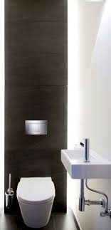 Bathroom Vanity Cabinets Accessories Taps Spa Baths Showers Sinks Handbasins Toilets