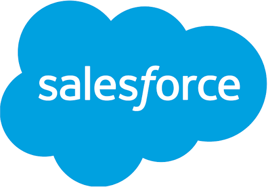 File:Salesforce.com logo.svg - Wikimedia Commons