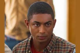 Can You Name The 13 Reasons Why Characters?