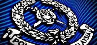 · seksyen 2 apa 2012 memperuntukkan hak warganegara untuk menganjur dan menyertai perhimpunan secara aman tetapi tertakluk kepada sekatan tertentu bagi memastikan keselamatan negara serta perlindungan hak dan kebebasan orang lain. Seksyen 9 5 Akta Perhimpunan Aman 2012 Alhijrah Online