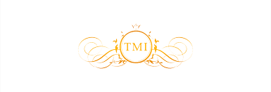 34 wedding planner logos ranked in order of popularity and relevancy. Events Planner Logo Design On Behance