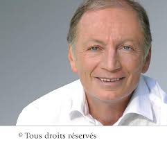 La lumineuse histoire du prince qui manquait tout : Schecroun, Jacques,  Corneau, Guy: Amazon.it: Libri