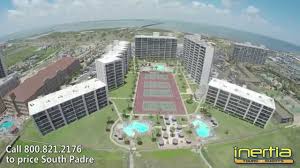 Maybe you would like to learn more about one of these? Video Tours