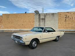 Image result for Beige 1968 Dart