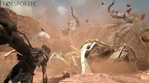 For me it looks like all the best games are being released late 2021. Forspoken Comes To Ps5 In 2022 Playstation Blog