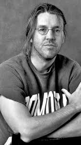 In “E Unibus Pluram” (pubblicato in italiano da @minimumfax nella raccolta  “Tennis, tv, trigonometria, tornado”) David Foster Wallace sosteneva che  presto sarebbero arrivati quelli che lui definiva gli anti-ribelli, ovvero  persone capaci