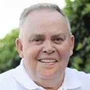 Roland Corriveau's Instagram, Twitter & Facebook