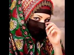 pin on خربشات يمانيه من القلب للقلب