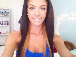 I forgot this place even existed 😜