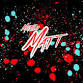Mostly Matt - The Pioneer, Northampton event image