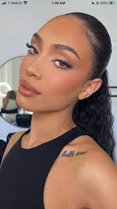 Malena Alvarez (malealv)