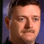 Mark Winger Archives