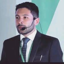 Leah Panapa interviews Letitia Harding