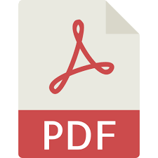 Download Free Icon Free Vector Icons Free Svg Psd Png Eps Ai Icon Font