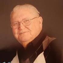 Kenneth "Ken" Cole Obituary