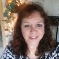 9 "Nancy Bogen" profiles