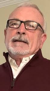 Dan Burchfield Obituary (2023)