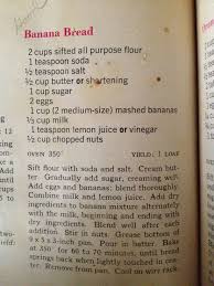 Pin By Alli Byers On Life Best Banana Bread Betty Crocker Recipes Banana Bread Recipes