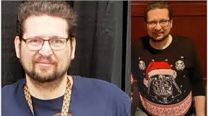 Jeremy Wilder's Instagram, Twitter & Facebook